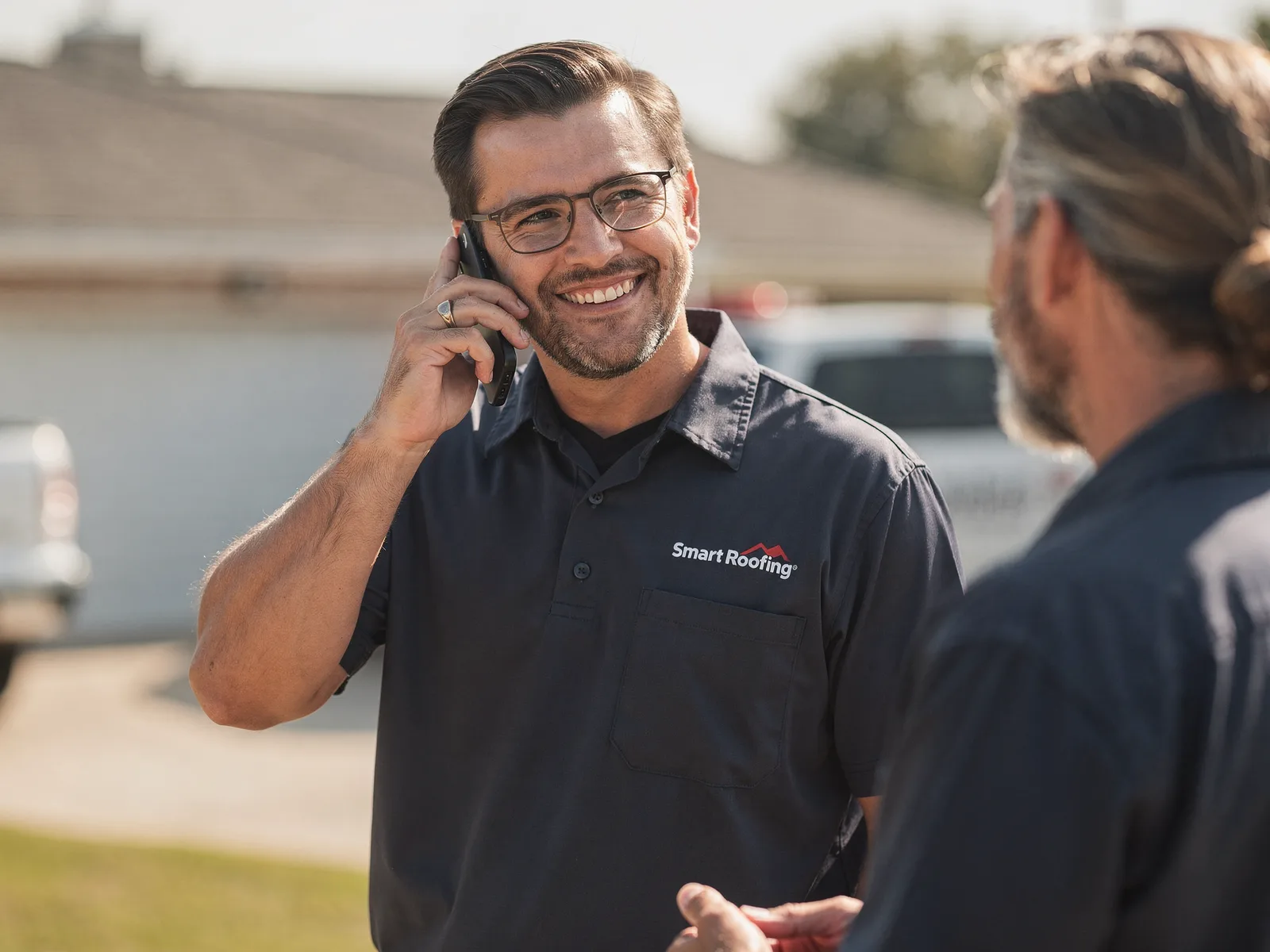 Roof Repair University Park, IL FAQs